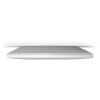 tp link eap683 ur obr galerie big ies81554443