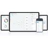 tp link eap683 ur obr galerie big ies81554444