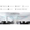 tp link eap683 ur obr galerie big ies81554446