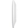 tp link eap683 ur obr galerie big ies81554441