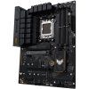 asus tuf gaming b650 e wifi ien521349