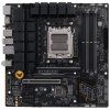asus tuf gaming b650m e ien521351
