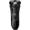 remington r3600 r4 ig521419