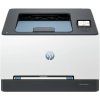 hp color laserjet pro 3202dn 8d7l0a ien521466