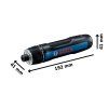 bosch go 3 0 601 9h2 201 image1 big ies81692509