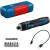 bosch go 3 0 601 9h2 201 ien521543