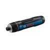 bosch go 3 0 601 9h2 201 image1 big ies81692508