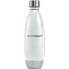 Fľaša SodaStream FUSE Metal 1 l