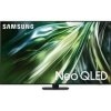 85" Samsung QE85QN90D (2024)