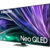 65" Samsung QE65QN85D (2024)