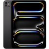 Apple iPad Pro M4 2024 11" Wi-Fi 256 GB Space Black (MVV83HC/A)