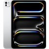 Apple iPad Pro M4 2024 11" Wi-Fi + Cellular 2TB Strieborné sklo s nanotextúrou (MWRT3HC/A)