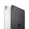 Apple iPad Pro M4 2024 13" Wi-Fi 2TB strieborný (MVX93HC/A)