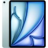 Apple iPad Air M2 2024 13" Wi-Fi + Cellular 128GB Blue (MV6R3HC/A)