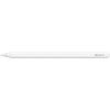 apple pencil pro mx2d3zm a ien521737