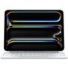 apple magic keyboard for ipad pro 11 m4 m5 czech white mwr03cz a ien521739