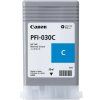 canon pfi 030c ien521758