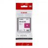canon pfi 031m ien521763