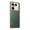 Infinix Note 40 Pro 12+256GB Vintage Green