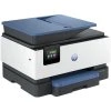 HP Officejet Pro 9125e (403X5B)