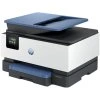HP Officejet Pro 9125e (403X5B)