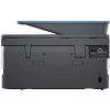HP Officejet Pro 9125e (403X5B)