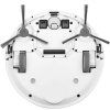 sencor srv 1550wh image1 big ies81841663