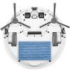 sencor srv 1550wh image1 big ies81841664