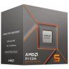 amd ryzen 5 8400f ien521941