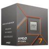 amd ryzen 7 8700f ien521942