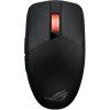 asus rog strix impact iii wireless ien521947