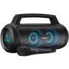 lamax partygo1 play ien521969