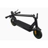 Acer e-Scooter Series 5 Advance Black (GP.ESC11.015)