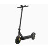 Acer e-Scooter Series 5 Advance Black (GP.ESC11.015)