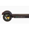 Acer e-Scooter Series 5 Advance Black (GP.ESC11.015)