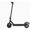 Acer e-Scooter Series 5 Advance Black (GP.ESC11.015)