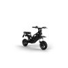 Acer e-Scooter Predator Extreme (GP.ESC11.00N)