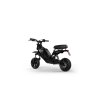 Acer e-Scooter Predator Extreme (GP.ESC11.00N)