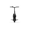 Acer e-Scooter Predator Extreme (GP.ESC11.00N)