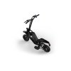 Acer e-Scooter Predator Extreme (GP.ESC11.00N)