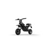 Acer e-Scooter Predator Extreme (GP.ESC11.00N)