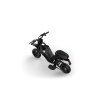 Acer e-Scooter Predator Extreme (GP.ESC11.00N)