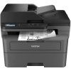 brother dcp l2640dn ien522028