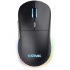 trust gaming gxt 926 redex ii ien522066