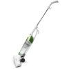 rohnson r 1217 flexy ien522076