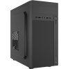natec helix micro atx ien522083