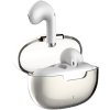 Bezdrôtové slúchadlá ColorWay + mikrofón/ TWS/ CW-TWS2WT/ biele