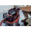 metabo as 36 18 m 30 pc cc 602074850 image1 big ies81932041
