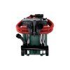 metabo as 36 18 m 30 pc cc 602074850 image1 big ies81932043