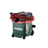 Metabo AS 36-18 M 30 PC-CC (602074850)